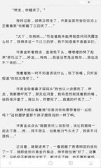 爱游戏官网赞助的罗马